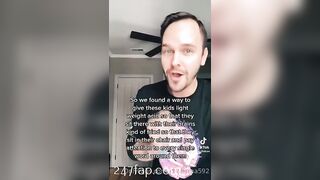 Charisma592 OnlyFans Leaked Big Ass Epony Amateur Porn Video 119