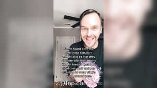 Charisma592 OnlyFans Leaked Big Ass Epony Amateur Porn Video 119