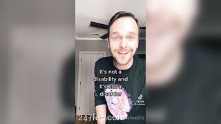 Charisma592 OnlyFans Leaked Big Ass Epony Amateur Porn Video 119