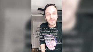 Charisma592 OnlyFans Leaked Big Ass Epony Amateur Porn Video 119