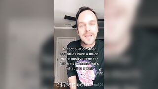 Charisma592 OnlyFans Leaked Big Ass Epony Amateur Porn Video 119