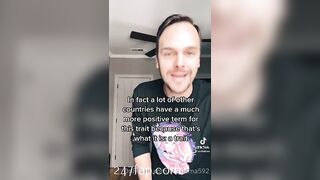 Charisma592 OnlyFans Leaked Big Ass Epony Amateur Porn Video 119