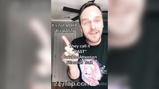 Charisma592 OnlyFans Leaked Big Ass Epony Amateur Porn Video 119