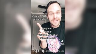 Charisma592 OnlyFans Leaked Big Ass Epony Amateur Porn Video 119