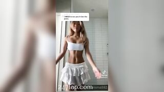 Charisma592 OnlyFans Leaked Big Ass Epony Amateur Porn Video 120