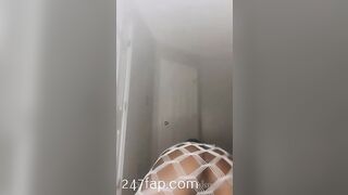 Charisma592 OnlyFans Leaked Big Ass Epony Amateur Porn Video 130