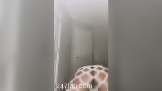 Charisma592 OnlyFans Leaked Big Ass Epony Amateur Porn Video 130