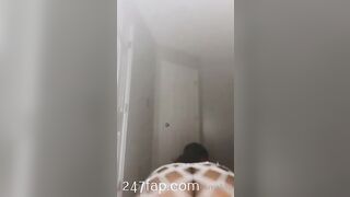 Charisma592 OnlyFans Leaked Big Ass Epony Amateur Porn Video 130