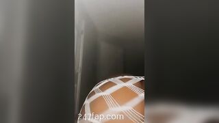 Charisma592 OnlyFans Leaked Big Ass Epony Amateur Porn Video 130