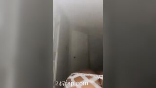 Charisma592 OnlyFans Leaked Big Ass Epony Amateur Porn Video 130