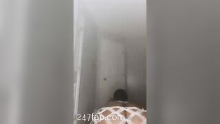 Charisma592 OnlyFans Leaked Big Ass Epony Amateur Porn Video 130