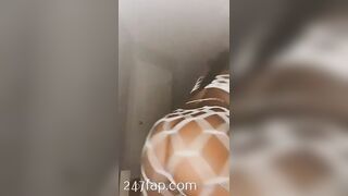 Charisma592 OnlyFans Leaked Big Ass Epony Amateur Porn Video 127