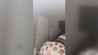 Charisma592 OnlyFans Leaked Big Ass Epony Amateur Porn Video 127