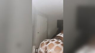 Charisma592 OnlyFans Leaked Big Ass Epony Amateur Porn Video 127