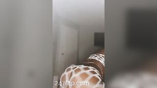 Charisma592 OnlyFans Leaked Big Ass Epony Amateur Porn Video 127