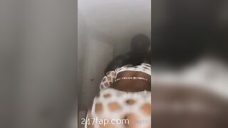 Charisma592 OnlyFans Leaked Big Ass Epony Amateur Porn Video 127