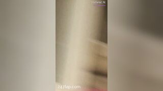 Flaherty Foster Social Media Leaked Amateur Nude Girl Porn Video9