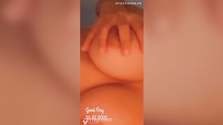 SW Desire 18 Social Media Leaked Amateur Nude Girl Porn Video9