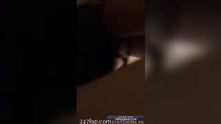 tonje solberg Social Media Leaked Amateur Nude Girl Porn Video1