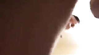 tonje solberg Social Media Leaked Amateur Nude Girl Porn Video1