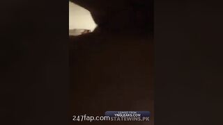 tonje solberg Social Media Leaked Amateur Nude Girl Porn Video1