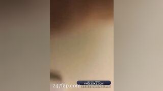 tonje solberg Social Media Leaked Amateur Nude Girl Porn Video1