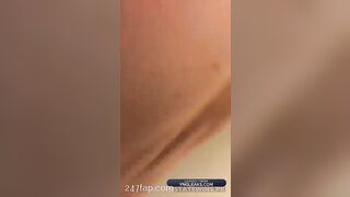 tonje solberg Social Media Leaked Amateur Nude Girl Porn Video1