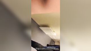 tonje solberg Social Media Leaked Amateur Nude Girl Porn Video1