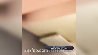 tonje solberg Social Media Leaked Amateur Nude Girl Porn Video1