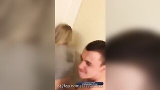 tonje solberg Social Media Leaked Amateur Nude Girl Porn Video1