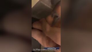 tonje solberg Social Media Leaked Amateur Nude Girl Porn Video1