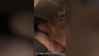 tonje solberg Social Media Leaked Amateur Nude Girl Porn Video1