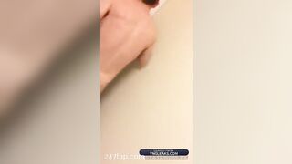 tonje solberg Social Media Leaked Amateur Nude Girl Porn Video1