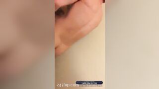 tonje solberg Social Media Leaked Amateur Nude Girl Porn Video1