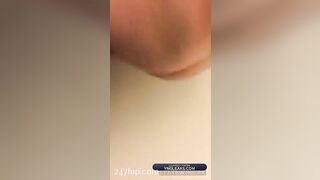 tonje solberg Social Media Leaked Amateur Nude Girl Porn Video1