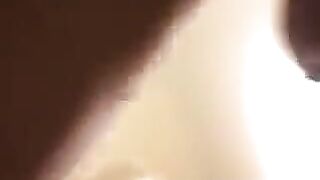 tonje solberg Social Media Leaked Amateur Nude Girl Porn Video1