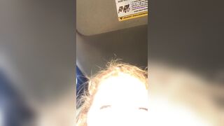 Flaherty Foster Social Media Leaked Amateur Nude Girl Porn Video8