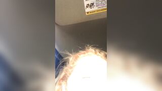 Flaherty Foster Social Media Leaked Amateur Nude Girl Porn Video8