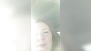 Flaherty Foster Social Media Leaked Amateur Nude Girl Porn Video8