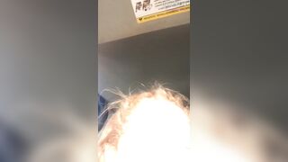 Flaherty Foster Social Media Leaked Amateur Nude Girl Porn Video8