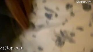 Julia Social Media Leaked Amateur Nude Girl Porn Video47