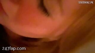 Julia Social Media Leaked Amateur Nude Girl Porn Video47