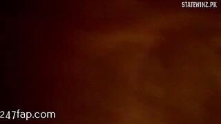 Julia Social Media Leaked Amateur Nude Girl Porn Video47