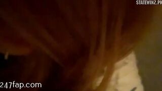 Julia Social Media Leaked Amateur Nude Girl Porn Video47