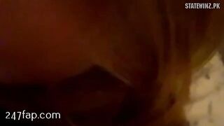 Julia Social Media Leaked Amateur Nude Girl Porn Video47