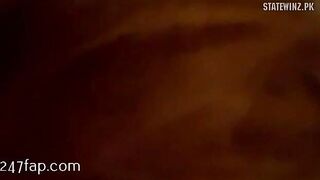 Julia Social Media Leaked Amateur Nude Girl Porn Video47