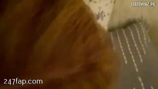 Julia Social Media Leaked Amateur Nude Girl Porn Video47