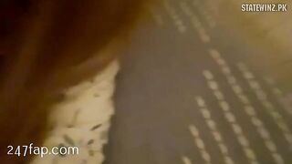 Julia Social Media Leaked Amateur Nude Girl Porn Video47