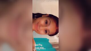 SW Desire 18 Social Media Leaked Amateur Nude Girl Porn Video8