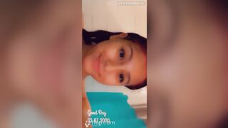 SW Desire 18 Social Media Leaked Amateur Nude Girl Porn Video8